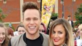 Olly Murs emotionally reveals late friend Caroline Flack visits him in his dreams