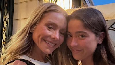 Kelly Ripa's daughter Lola fiercely defended after receiving unkind comments online