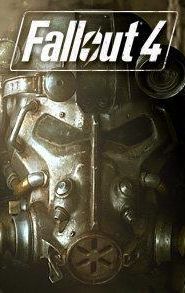 Fallout 4