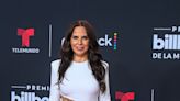 La mexicana Kate del Castillo adaptará a una serie la novela 'Revolución' de Pérez-Reverte