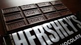 Chocolate makers' prospects sour as cocoa prices spike