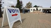 What to watch for in Assembly primaries in the Hudson Valley