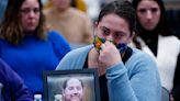 Tearful relatives of Maine mass shooting victims plead for change to prevent future tragedies