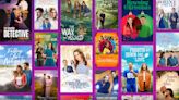 Hallmark Streaming Service Gets New Name, Price Hike