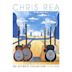 Chris Rea: The Ultimate Collection 1978–2000