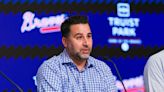 MLB trade deadline might be least of Atlanta Braves concerns this week