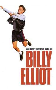 Billy Elliot