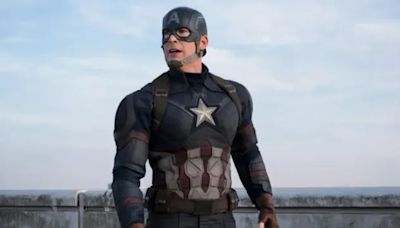 Captain America 4: Is Chris Evans’ Steve Rogers Dead? Funeral Scene Explained