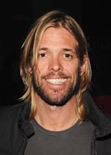 Taylor Hawkins