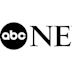ABC News Now