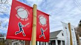 Site of early interracial games to be designated 'Home Run Alley'