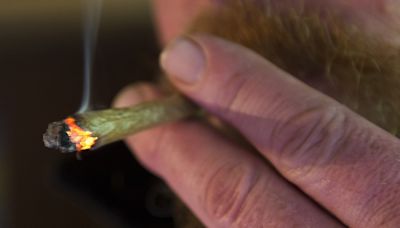 Record $105M spent on Florida pot amendment but outcome hazy