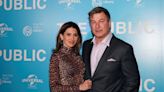 Hilaria Baldwin speaks out for 1st time as husband Alec is expected to be formally charged with involuntary manslaughter