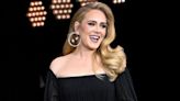 Adele Declares She's 'Desperate for Another Baby' During Emotional Reunion With Doctor Who Delivered Her Son