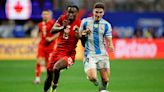 Canada vs Uruguay, Copa America 2024: Key battles to look out for in CAN v URU third place match