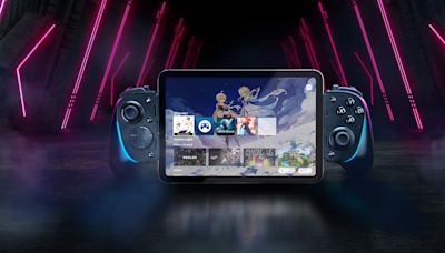 Razer Kishi Ultra 手機遊戲控制器今日上市 強調頂級行動遊戲體驗與觸覺回饋