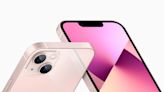 Pink iPhone 15: will there be one and what shade will it be?