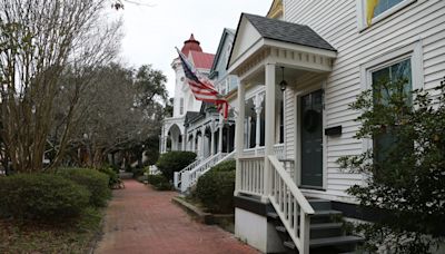 City of Savannah is misinterpreting its own short-term vacation rental ordinance