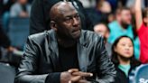 Michael Jordan Rumored To Be ‘In Talks’ Of Selling His Majority Stake In Charlotte Hornets