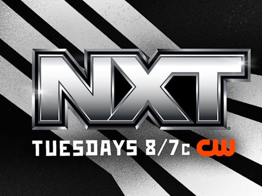 WWE's NXT CW Premiere Delivers Big Ratings