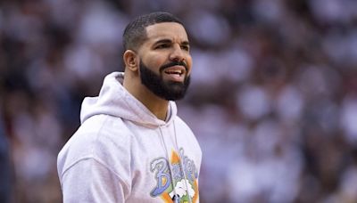 The latest developments on the shooting outside Drake's Toronto mansion