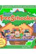 Rachel & the TreeSchoolers