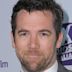 Patrick Brammall