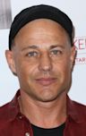 Louis Mandylor