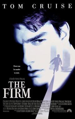 The Firm