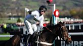Cheltenham Festival LIVE: Today’s results, winners and favourites