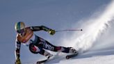 U.S. Alpine Ski Team’s new staff changes will directly impact Mikaela Shiffrin and River Radamus