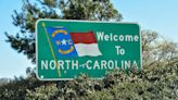 Driving through North Carolina? The state wants ability to raise processing fees for unpaid tolls by 50%.