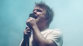 LCD Soundsystem Releases First Song in Five Years, ‘New Body Rhumba,’ From Noah Baumbach’s ‘White Noise’