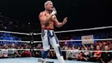 Cody Rhodes Opens Up On Post WrestleMania Blues; ‘I look at Steve Austin and John Cena’