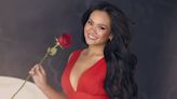 All The Bachelorette Season 21 Eliminations For Jenn Tran, Updated Weekly