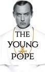 The Young Pope