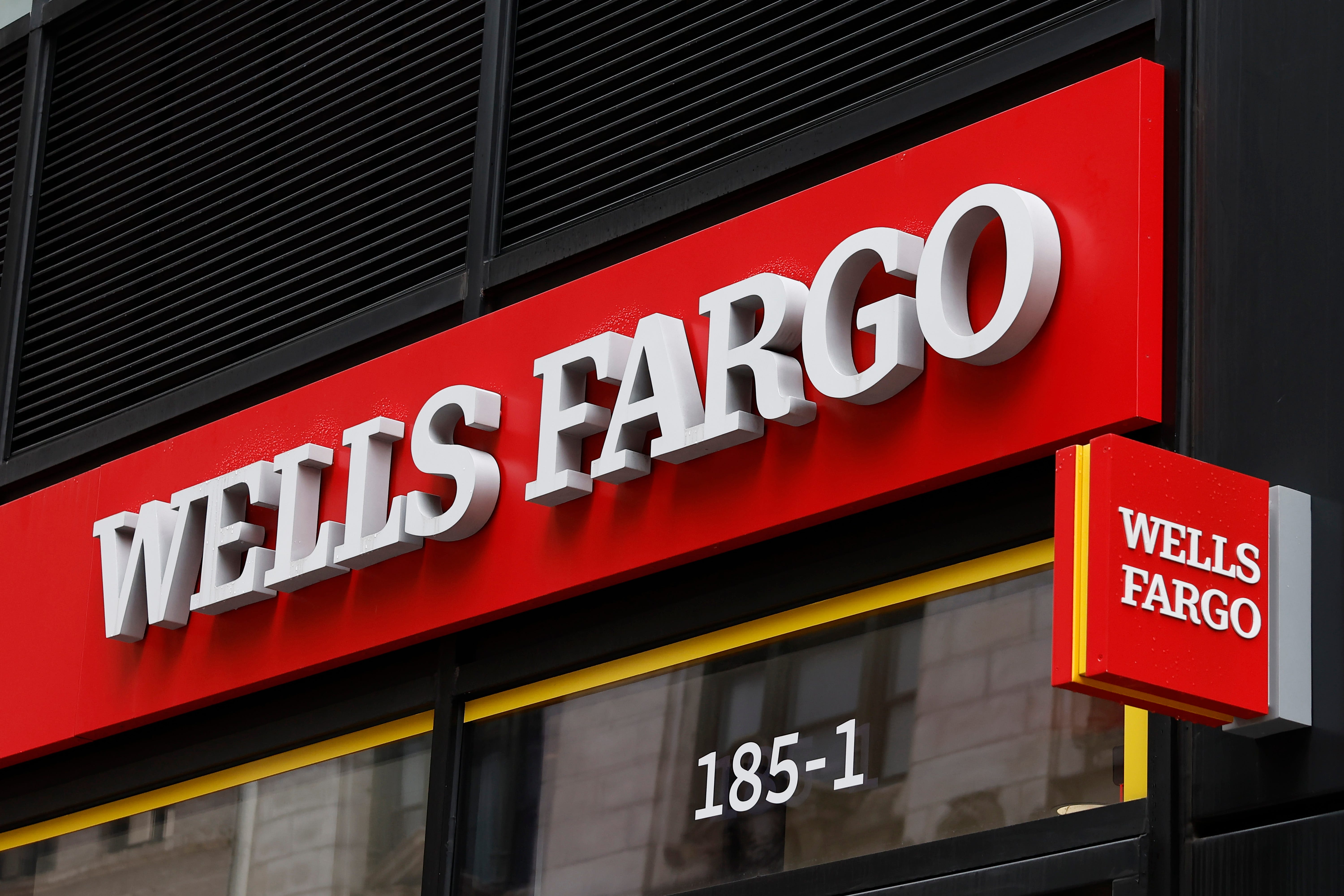 Bank of America, Wells Fargo are under investigation for handling of customers funds on Zelle