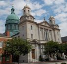 Cathedral of Saint Patrick (Harrisburg, Pennsylvania)