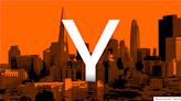 Y Combinator is back to bet on the Bay Area