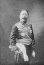 Hu Weide