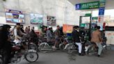 Pakistan fuel pump operator association calls national strike for July 22