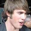 Blake Jenner