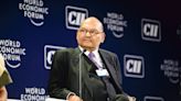 Vedanta plans to invest $20 billion in India in 4 years, says Anil Agarwal