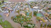 Vencerá el plazo para solicitar ayuda por las inundaciones de 2023 en Planada