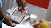 Donar sangre: un hábito saludable además de altruista