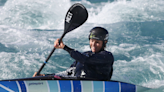 How to watch canoe slalom live stream at Olympics 2024 online and for free