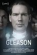 Gleason (2016) | FilmTV.it