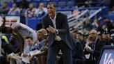 Ex-UConn coach Kevin Ollie joining Nets as assistant: report