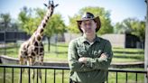 $143K tourism grant bolsters Tanganyika Wildlife Park's expansion plans - Wichita Business Journal