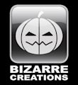 Bizarre Creations